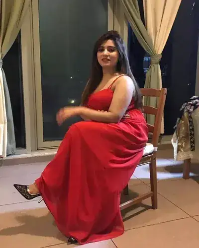 Narayanpur Escorts
