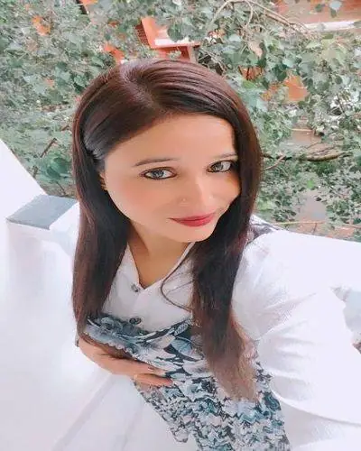 Call Girls Service Narayanpur